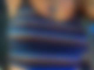 Live cam show with Ari The Don - Tattoos Black on Cam Slut