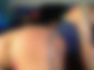 Ari The Don's Live Sex Cam Show