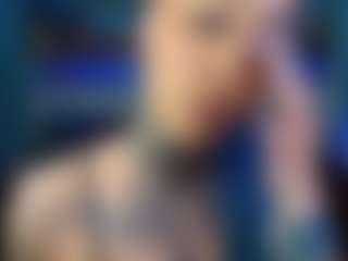 Live cam show with Ari The Don - Booty on Taboo Cams XXX
