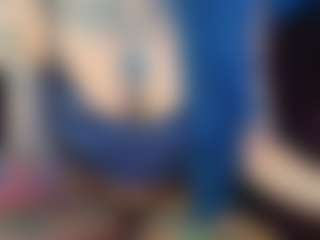 Ari The Don's Live Sex Cam Show