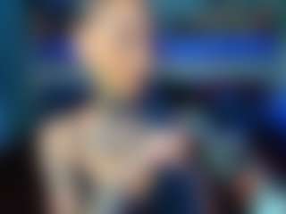 Ari The Don