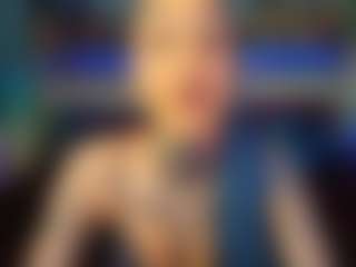Ari The Don's Live Sex Cam Show