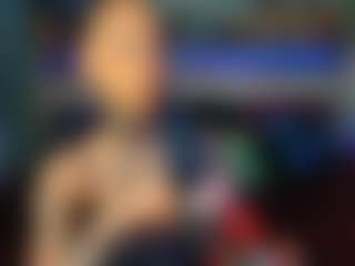 Ari The Don's Live Sex Cam Show