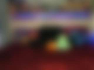 Ari The Don's Live Sex Cam Show