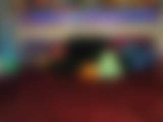 Ari The Don's Live Sex Cam Show