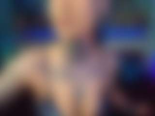 Ari The Don's Live Sex Cam Show