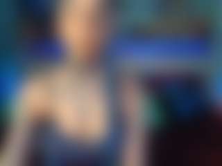 Ari The Don's Live Sex Cam Show