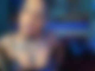 Ari The Don's Live Sex Cam Show