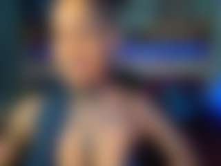 Ari The Don's Live Sex Cam Show