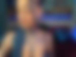 Ari The Don's Live Sex Cam Show