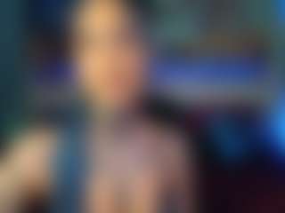 Ari The Don's Live Sex Cam Show