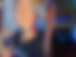 Ari The Don's Live Sex Cam Show