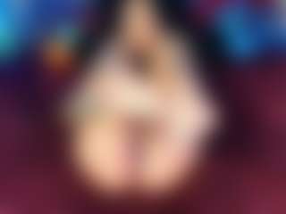 Live cam show with Ari The Don - Ddlg on nudelive.tv
