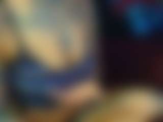 Ari The Don's Live Sex Cam Show