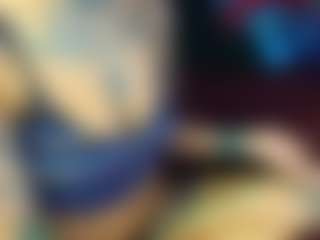 Live cam show with Ari The Don - Spin on Camsoda