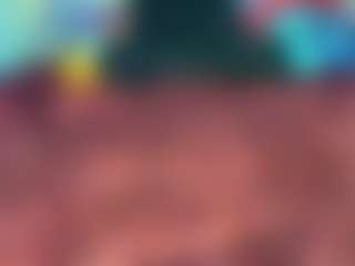 Ari The Don's Live Sex Cam Show