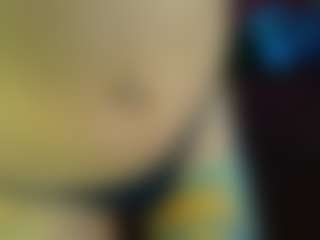 Live cam show with Ari The Don - Solo on Camming Site