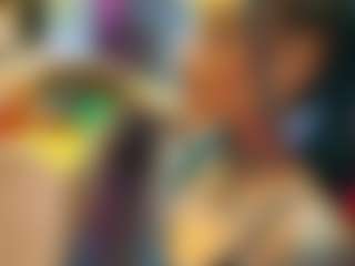 Ari The Don's Live Sex Cam Show