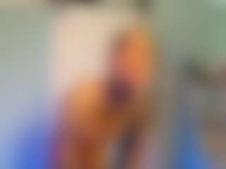Ari The Don's Live Sex Cam Show
