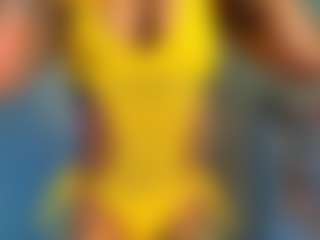 Ari The Don's Live Sex Cam Show
