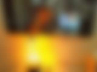Ari The Don's Live Sex Cam Show