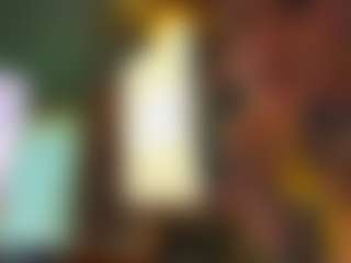 Ari The Don's Live Sex Cam Show