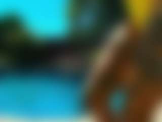 Ari The Don's Live Sex Cam Show