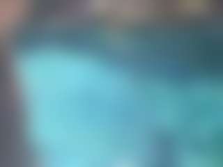 Live cam show with Ari The Don - Dildo Or Vibrator on Nude Chat * 1 On 1 Webcam Sex * Live Cam Show