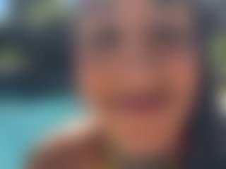 Ari The Don's Live Sex Cam Show
