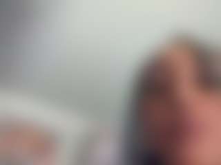 Ari The Don's Live Sex Cam Show