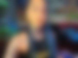 Ari The Don's Live Sex Cam Show