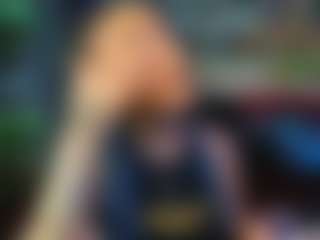 Ari The Don's Live Sex Cam Show