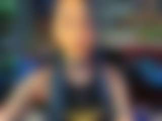 Ari The Don's Live Sex Cam Show