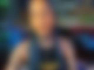 Ari The Don's Live Sex Cam Show