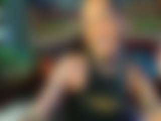 Ari The Don's Live Sex Cam Show
