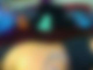 Ari The Don's Live Sex Cam Show