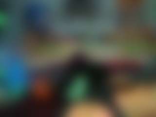 Ari The Don's Live Sex Cam Show