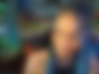 Ari The Don's Live Sex Cam Show