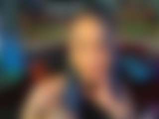 Ari The Don's Live Sex Cam Show