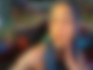 Ari The Don's Live Sex Cam Show