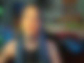 Ari The Don's Live Sex Cam Show