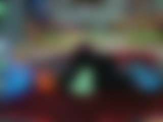 Ari The Don's Live Sex Cam Show