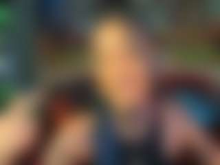Ari The Don's Live Sex Cam Show