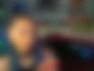 Ari The Don's Live Sex Cam Show