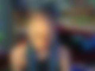 Ari The Don's Live Sex Cam Show