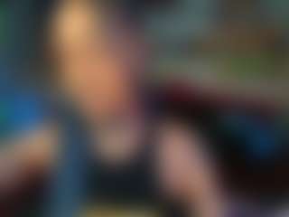 Ari The Don's Live Sex Cam Show