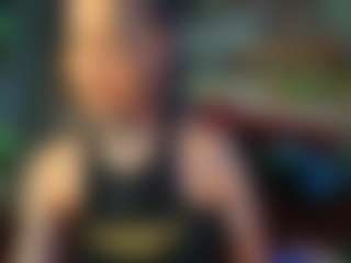 Ari The Don's Live Sex Cam Show