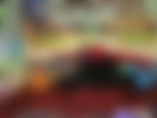 Ari The Don's Live Sex Cam Show