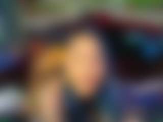 Ari The Don's Live Sex Cam Show