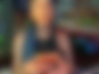 Ari The Don's Live Sex Cam Show